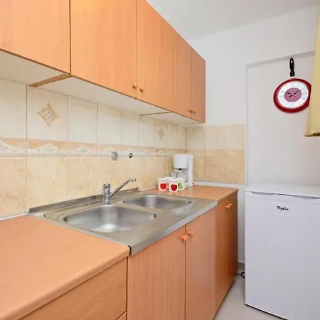 Apartament Ivan Marina