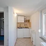 Ivan Apartman
