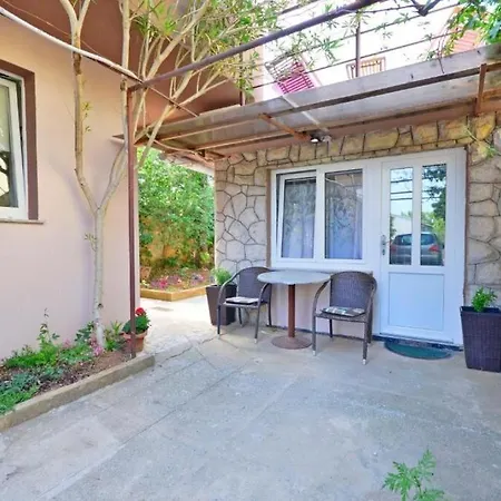 Ivan Marina * 克尔克