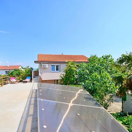 Ivan Marina * 克尔克