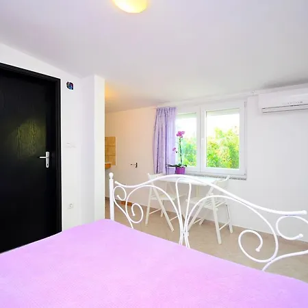 Ivan Marina * 克尔克