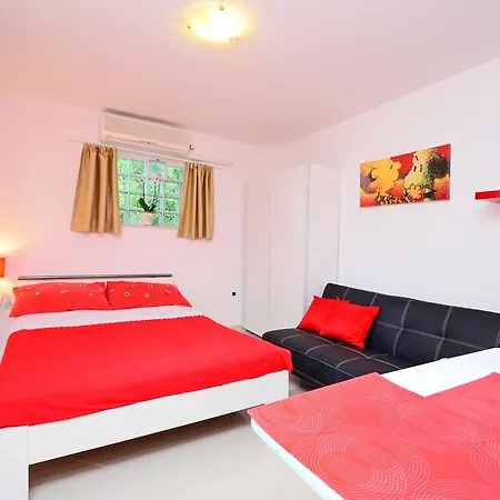 Ivan Marina 克尔克