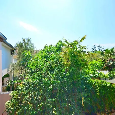 Ivan Marina * 克尔克